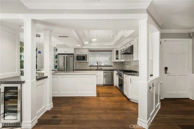 16 Sudbury, Laguna Niguel, CA 92677