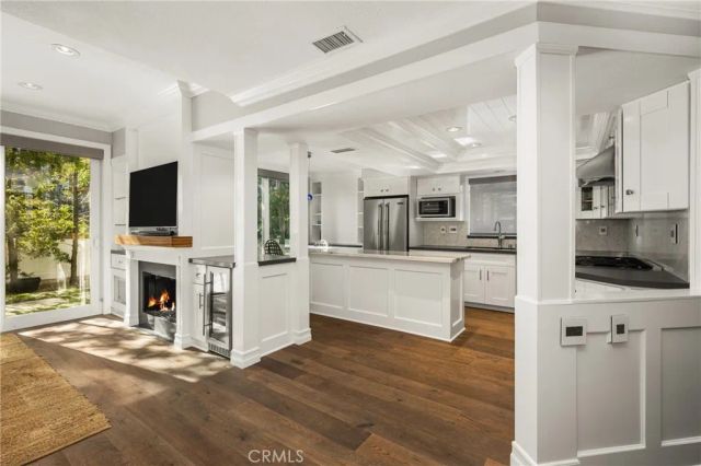 16 Sudbury, Laguna Niguel, CA 92677