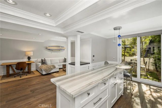 16 Sudbury, Laguna Niguel, CA 92677