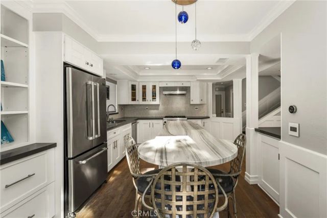 16 Sudbury, Laguna Niguel, CA 92677