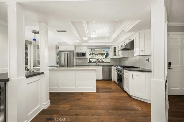 16 Sudbury, Laguna Niguel, CA 92677