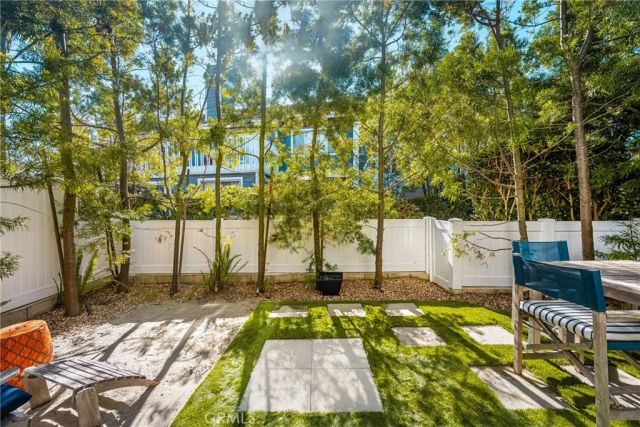 16 Sudbury, Laguna Niguel, CA 92677