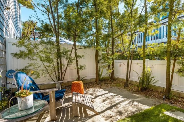 16 Sudbury, Laguna Niguel, CA 92677