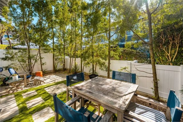 16 Sudbury, Laguna Niguel, CA 92677