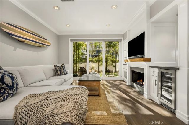 16 Sudbury, Laguna Niguel, CA 92677