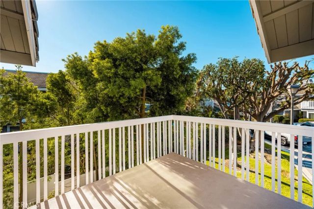 16 Sudbury, Laguna Niguel, CA 92677