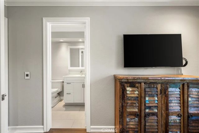 16 Sudbury, Laguna Niguel, CA 92677