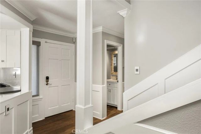 16 Sudbury, Laguna Niguel, CA 92677