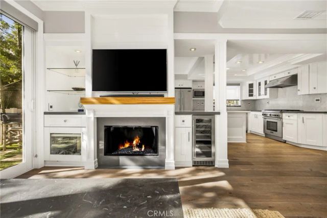 16 Sudbury, Laguna Niguel, CA 92677