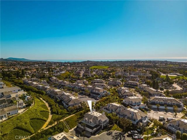16 Sudbury, Laguna Niguel, CA 92677