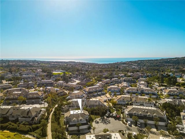 16 Sudbury, Laguna Niguel, CA 92677