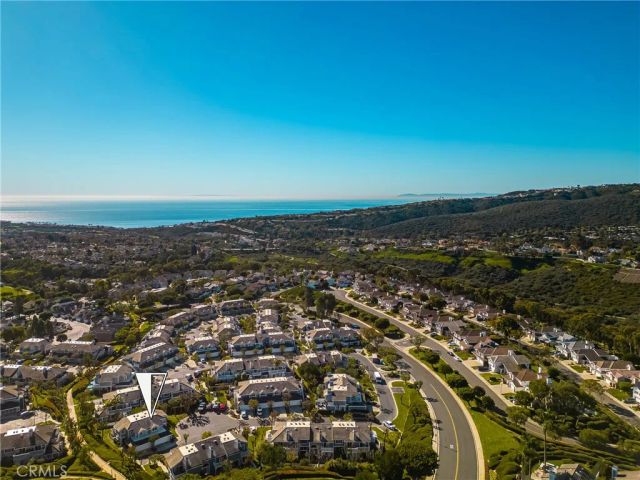 16 Sudbury, Laguna Niguel, CA 92677