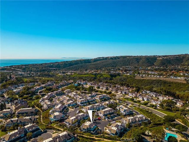 16 Sudbury, Laguna Niguel, CA 92677