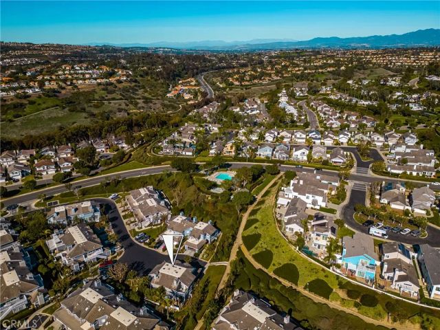 16 Sudbury, Laguna Niguel, CA 92677