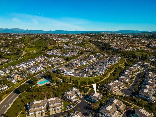 16 Sudbury, Laguna Niguel, CA 92677