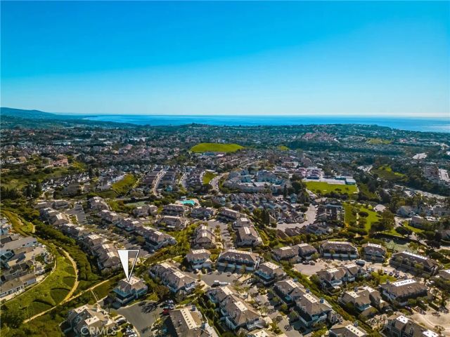 16 Sudbury, Laguna Niguel, CA 92677