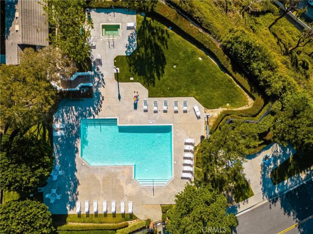 16 Sudbury, Laguna Niguel, CA 92677