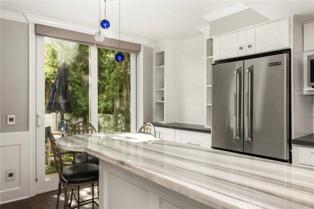 16 Sudbury, Laguna Niguel, CA 92677