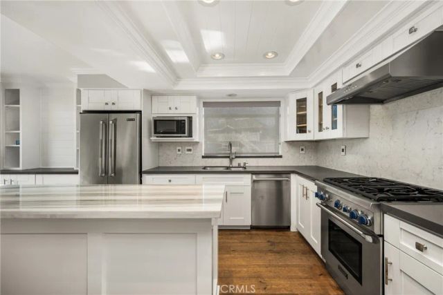 16 Sudbury, Laguna Niguel, CA 92677