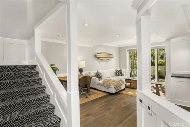 16 Sudbury, Laguna Niguel, CA 92677