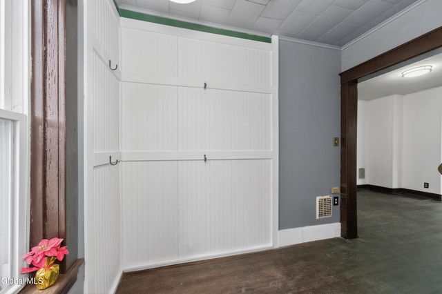 23 Woodrow Court, Troy, NY 12180