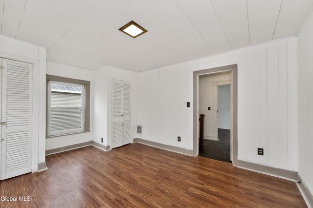 23 Woodrow Court, Troy, NY 12180