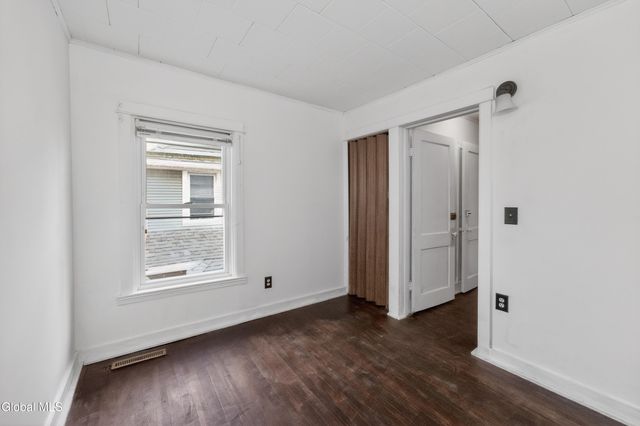 23 Woodrow Court, Troy, NY 12180