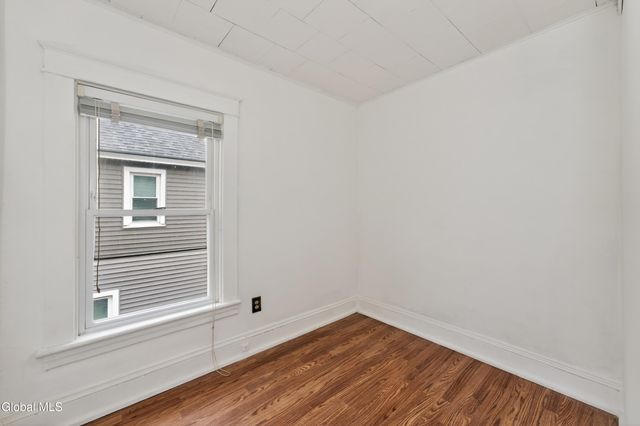 23 Woodrow Court, Troy, NY 12180