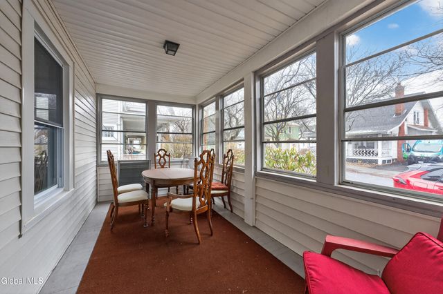 23 Woodrow Court, Troy, NY 12180