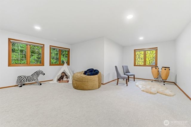 21310 NE 101st Court, Redmond, WA 98053