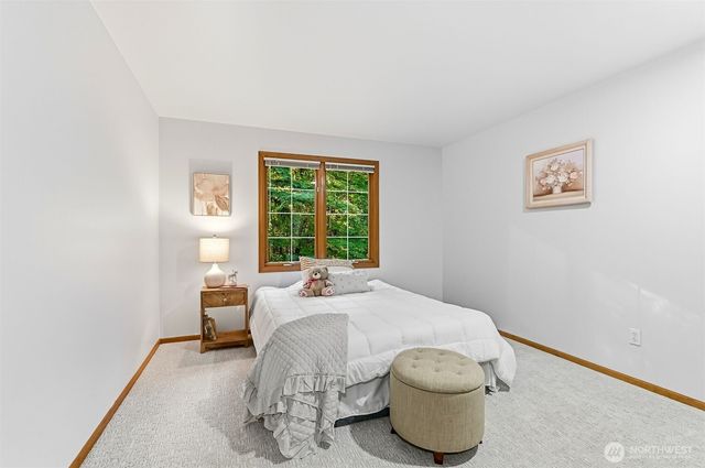 21310 NE 101st Court, Redmond, WA 98053