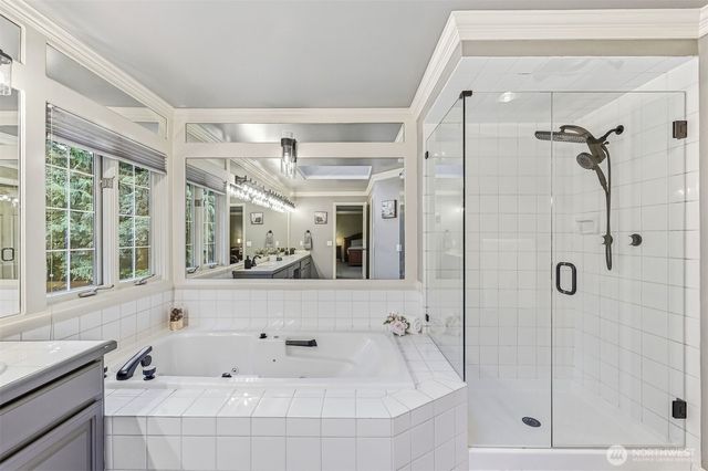 21310 NE 101st Court, Redmond, WA 98053
