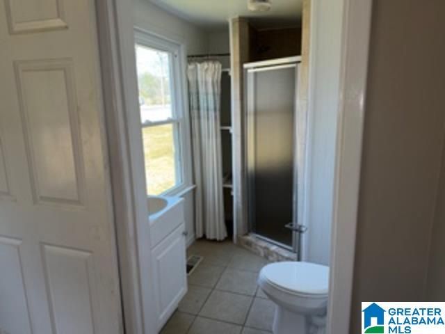 5551 SHADY GROVE ROAD, Mount Olive, AL 35117