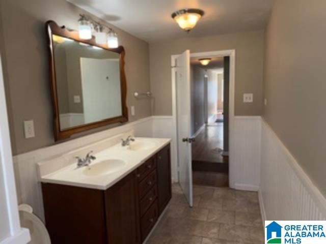 5551 SHADY GROVE ROAD, Mount Olive, AL 35117