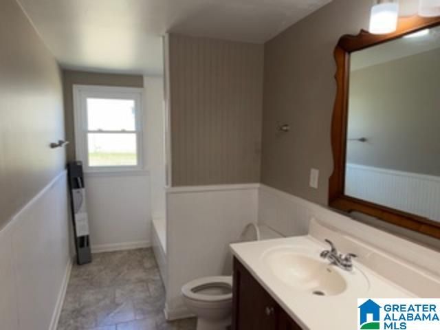 5551 SHADY GROVE ROAD, Mount Olive, AL 35117