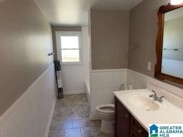 5551 SHADY GROVE ROAD, Mount Olive, AL 35117