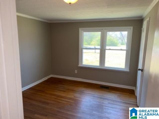 5551 SHADY GROVE ROAD, Mount Olive, AL 35117