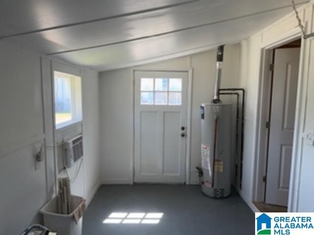 5551 SHADY GROVE ROAD, Mount Olive, AL 35117