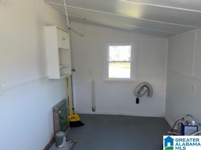 5551 SHADY GROVE ROAD, Mount Olive, AL 35117