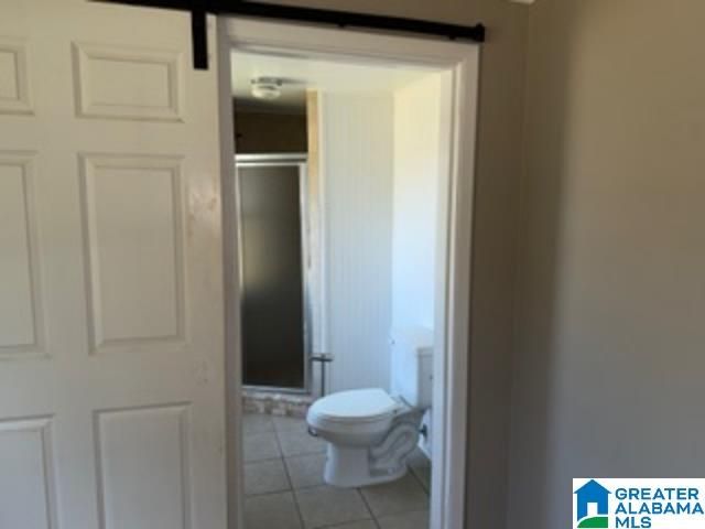 5551 SHADY GROVE ROAD, Mount Olive, AL 35117