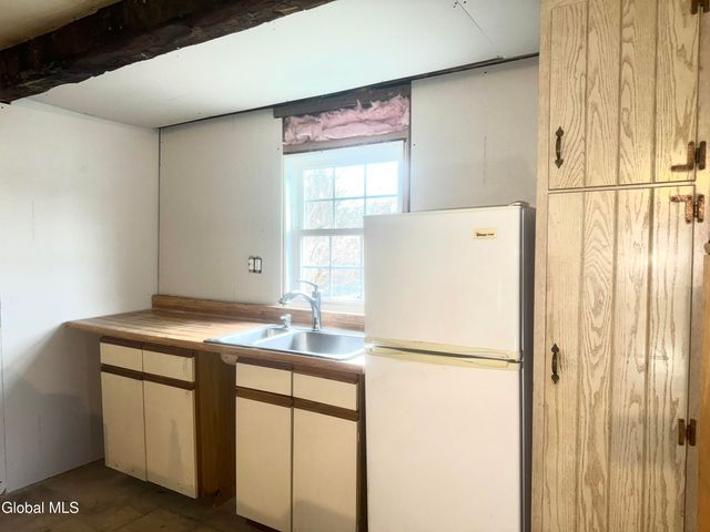 854 Millers Corners Road, Florida, NY 12010