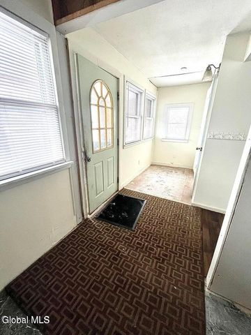 854 Millers Corners Road, Florida, NY 12010