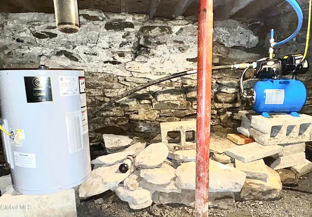 854 Millers Corners Road, Florida, NY 12010