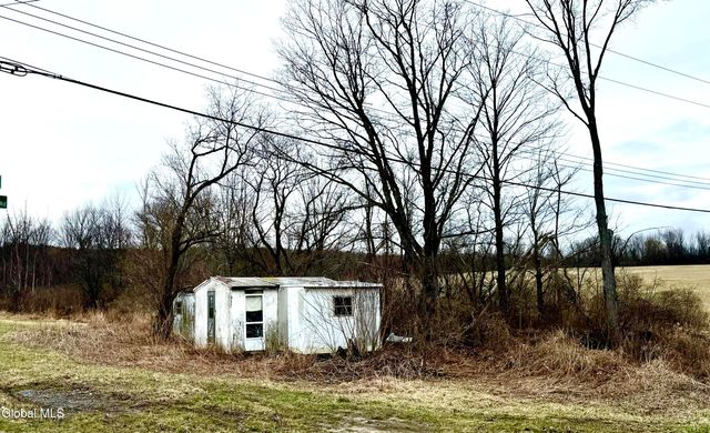 854 Millers Corners Road, Florida, NY 12010