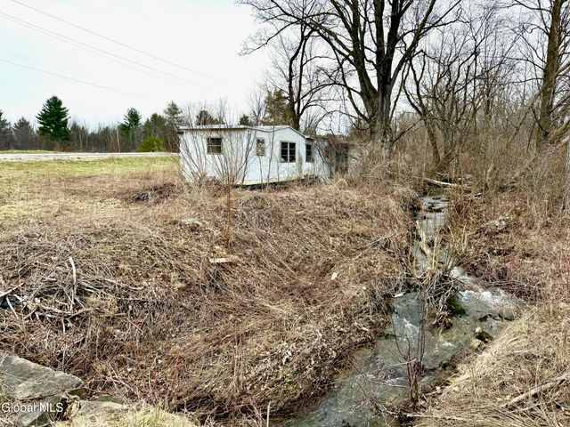 854 Millers Corners Road, Florida, NY 12010