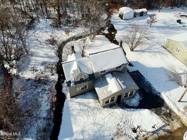 854 Millers Corners Road, Florida, NY 12010