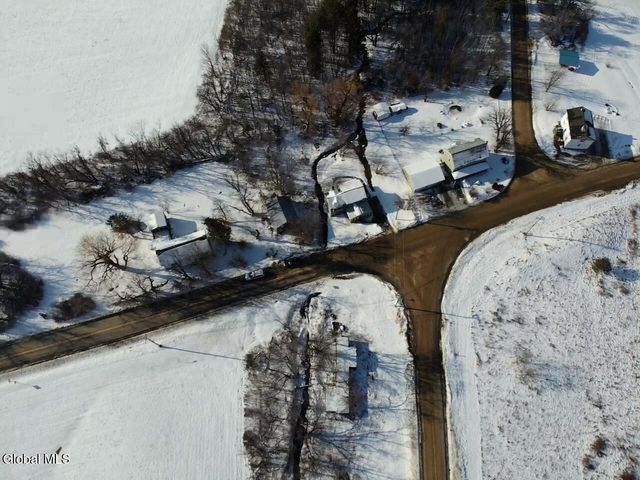 854 Millers Corners Road, Florida, NY 12010