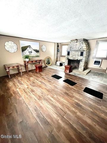 854 Millers Corners Road, Florida, NY 12010