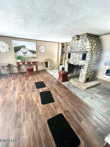 854 Millers Corners Road, Florida, NY 12010