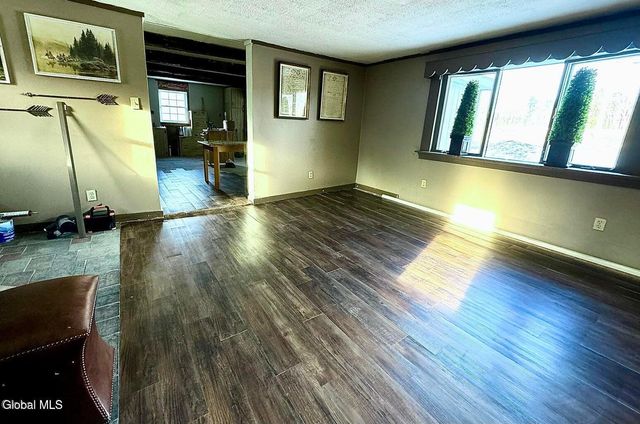 854 Millers Corners Road, Florida, NY 12010